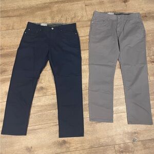 NWT 36x30 Members mark lot